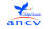ancv