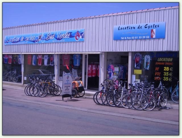 Cliquez pour agrandir l'image